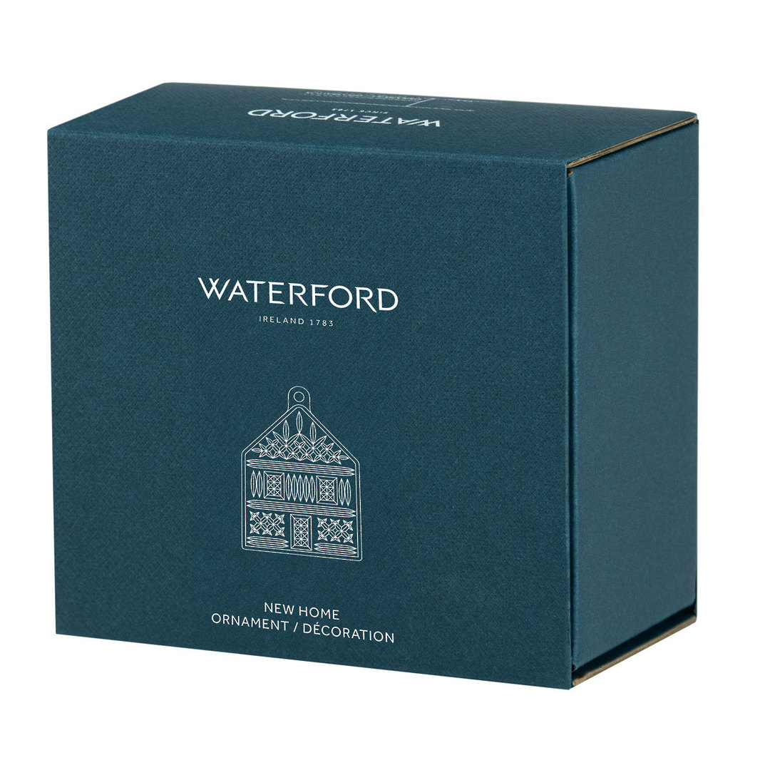 INDENT - Waterford New Home 2024, Dated image 2